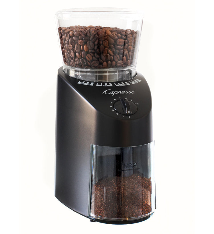 Wolf Coffee Maker: Is Water Filtration Key For Delicious Coffee?