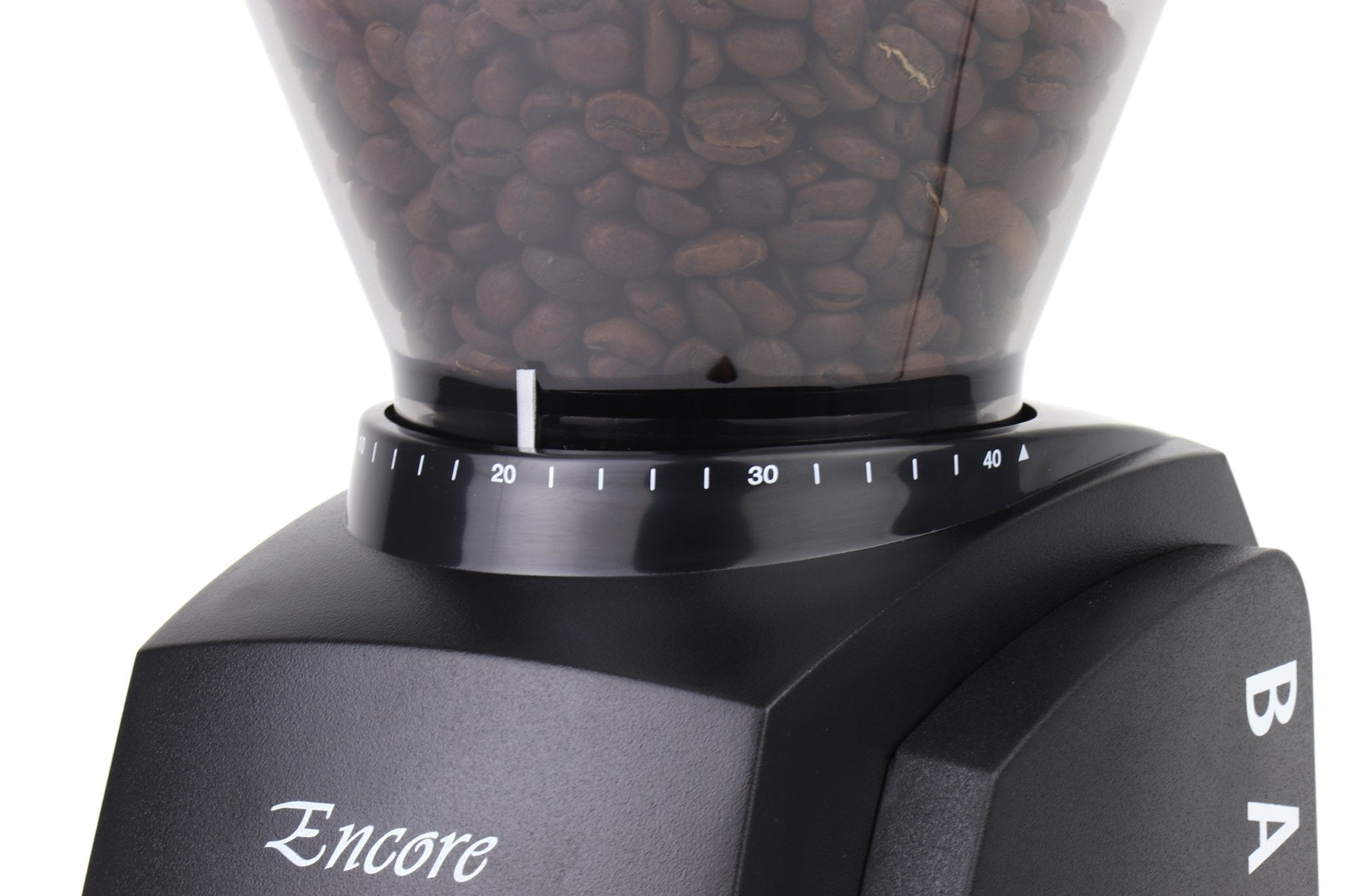 Baratza Encore Burr Grinder — Deeper Roots Coffee